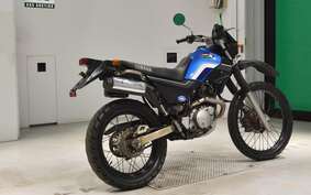 YAMAHA SEROW 225 DG08J