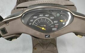 HONDA DIO CESTA AF68