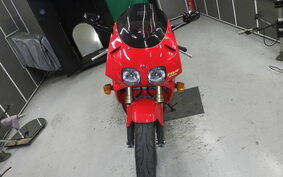 HONDA RVF400 1995 NC35