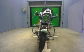 HARLEY FLHR 1340 1995 FDL