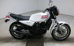 YAMAHA RZ250 4L3