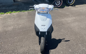 HONDA MANY CTOR AF79