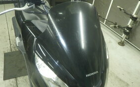 HONDA PCX 150 KF18