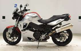 BMW F800R 2012 0217