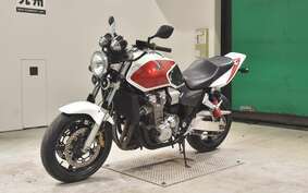 HONDA CB1300SF SUPER FOUR 2003 SC54