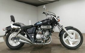 HONDA MAGNA 250 MC29