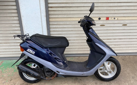 HONDA SUPER DIO AF27