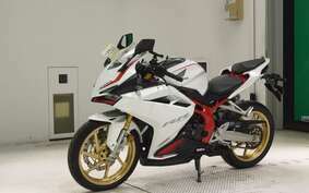 HONDA CBR250RR A MC51