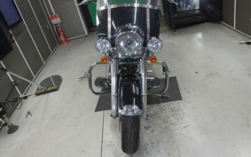 HARLEY FLHRS 1450 2006