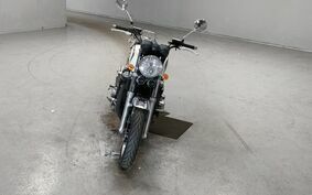 HONDA CB1100 2010 SC65