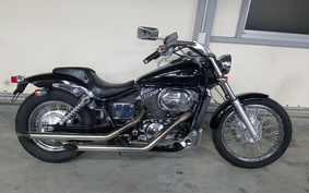 HONDA SHADOW 400 SLASHER 2003 NC40