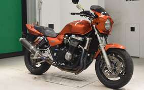 HONDA CB1300SF SUPER FOUR 1998 SC40