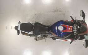 HONDA CBR1000RR Gen. 2 2011 SC59