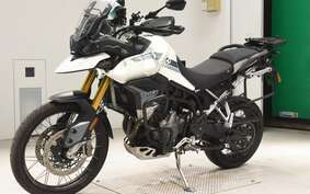 TRIUMPH TIGER 900 RALLY PRO 2022 RE67D8