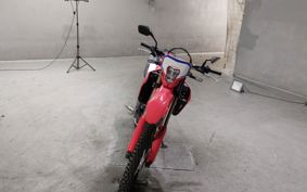 HONDA CRF250L-S MD47
