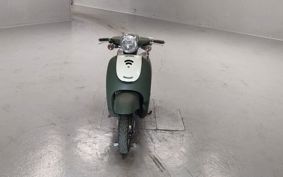 HONDA GIORNO AF70