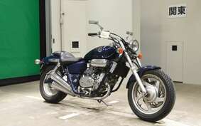 HONDA MAGNA 250 MC29