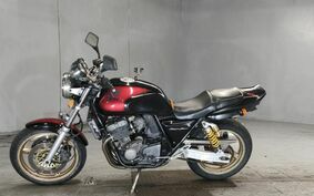 HONDA CB400SF 1993 NC31