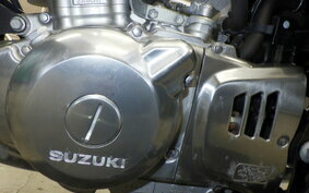 SUZUKI ST250E NJ4CA