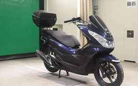 HONDA PCX125 JF56