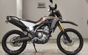 HONDA CRF250L MD47