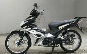 HONDA CZ110 I NF110ST