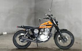 SUZUKI GRASS TRACKER BigBoy NJ47A