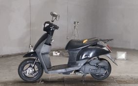 SUZUKI LETS CA4AA