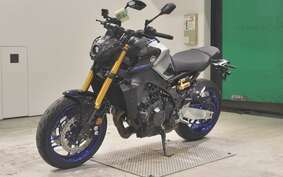 YAMAHA MT-09 SP 2022 RN69J