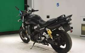 YAMAHA XJR1300 Gen.2 2009 RP17J