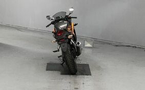 HONDA CBR250R MC45