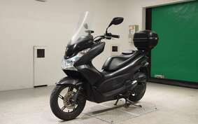 HONDA PCX 150 KF12