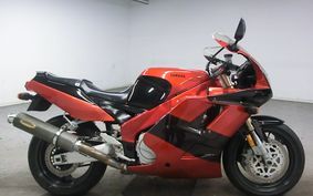 YAMAHA FZR1000 1996 3LKE