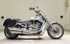 HARLEY V-ROD 1130 2003 HAZ