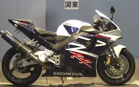 HONDA CBR954RR 2002 SC50