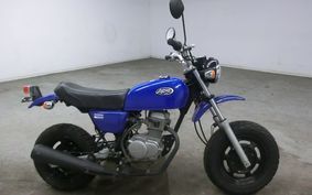 HONDA APE 50 AC16