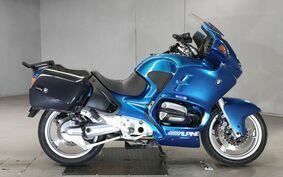 BMW R1100RT 1998 0413