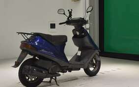 SUZUKI ADDRESS V100 CE13A