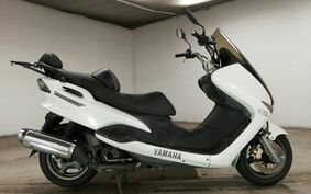 YAMAHA MAJESTY 125 SE27