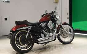 HARLEY XL1200V 2015 LF3