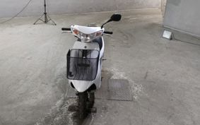 SUZUKI ADDRESS V50 CA4BA