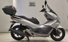 HONDA PCX 150 KF18