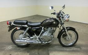 SUZUKI ST250E Fi NJ4CA