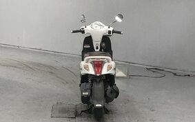 YAMAHA FILANO 115 SE65