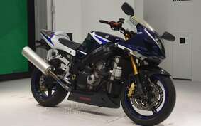 SUZUKI GSX-R1000 2005 BZ121