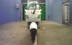 HONDA GYRO CANOPY TA02