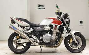 HONDA CB1300SF SUPER FOUR 2003 SC54