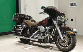 HARLEY FLHT 1340 1985 DDL