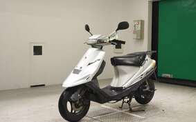 SUZUKI ADDRESS V100 CE11A