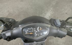 SUZUKI ADDRESS V125 G CF4EA